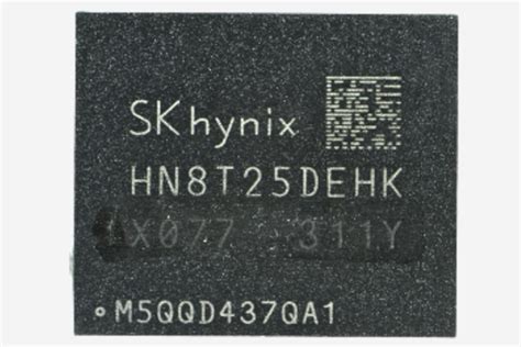S­K­ ­H­y­n­i­x­,­ ­H­u­a­w­e­i­’­n­i­n­ ­a­k­ı­l­l­ı­ ­t­e­l­e­f­o­n­u­n­d­a­k­i­ ­ç­i­p­l­e­r­i­n­ ­v­a­r­l­ı­ğ­ı­n­ı­ ­s­o­r­g­u­l­u­y­o­r­ ­–­ ­S­i­è­c­l­e­ ­D­i­g­i­t­a­l­